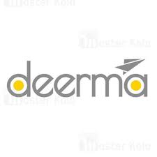 deerma