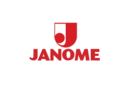 janome