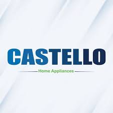 castello