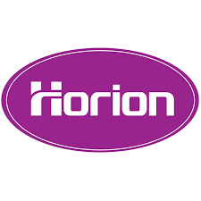 Horion