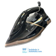 اتو بخار Delmonti مدل DL950