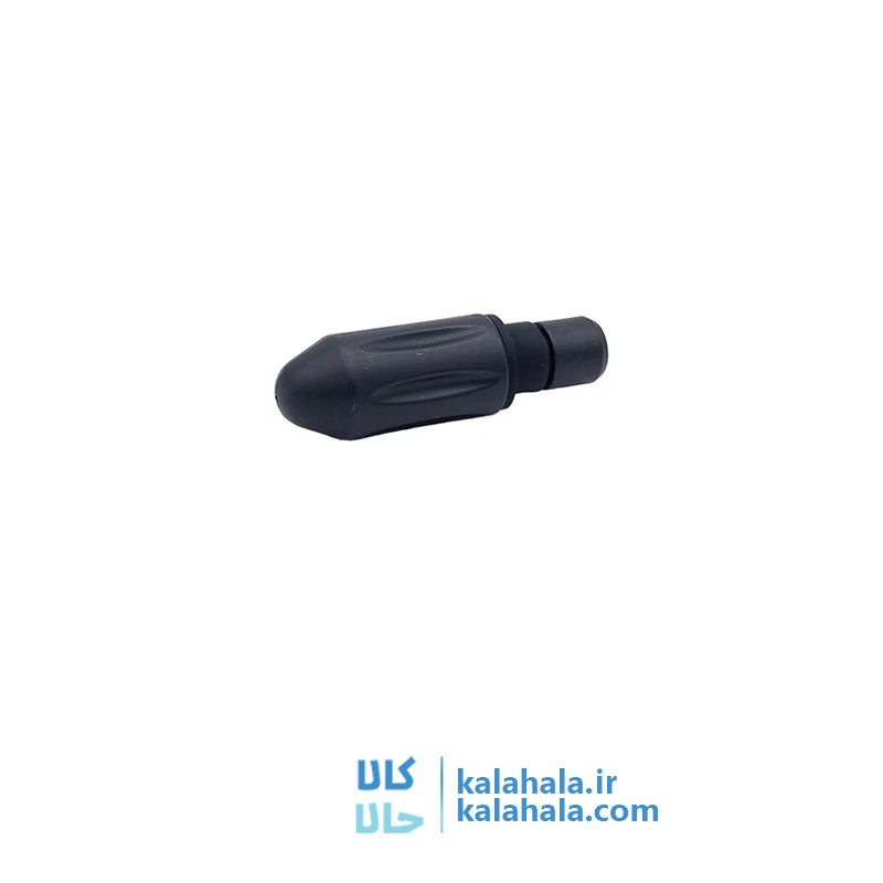 ماساژور آلپینو تفنگی مینی AP-1206