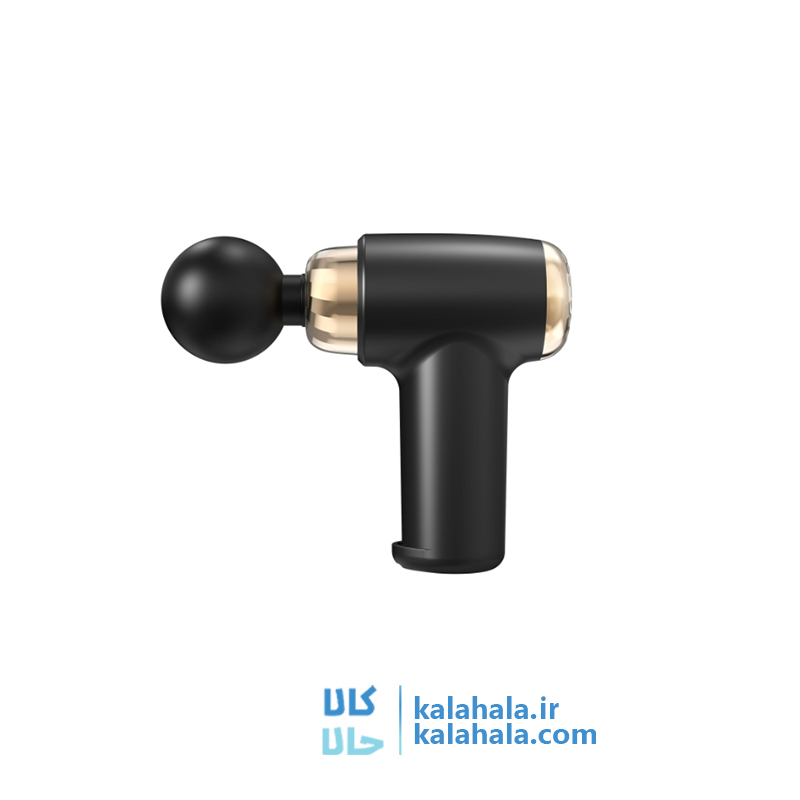 ماساژور آلپینو تفنگی مینی AP-1206