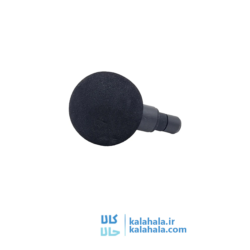 ماساژور آلپینو تفنگی مینی AP-1206
