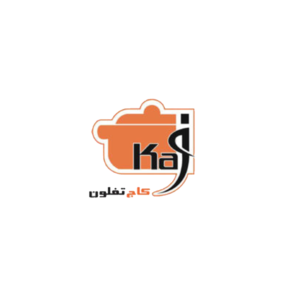 Kaaj