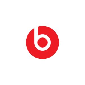Beatsea