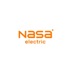 nasa