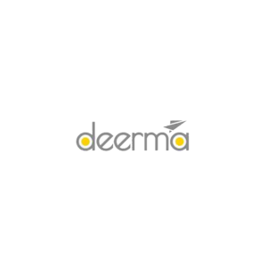 deerma