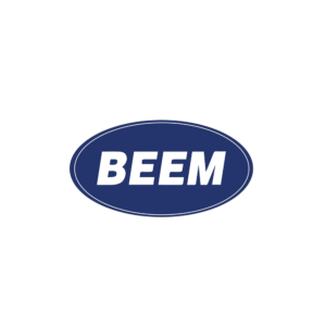 beem