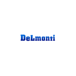 delmonti