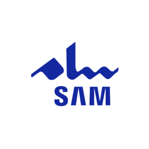 SAM