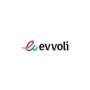 evvoli