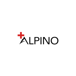 Alpino