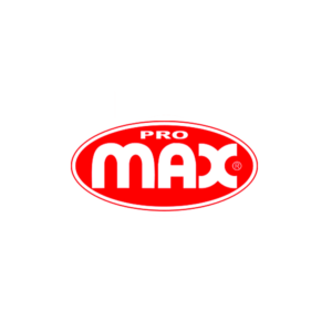 Pro Max
