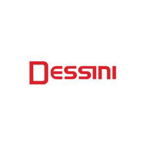 Dessini