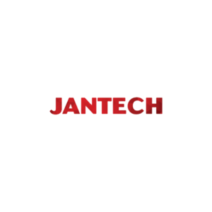 jantech