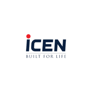 icen