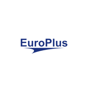 EuroPlus