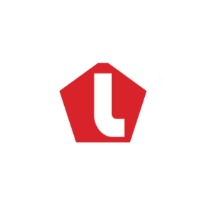 Lumax