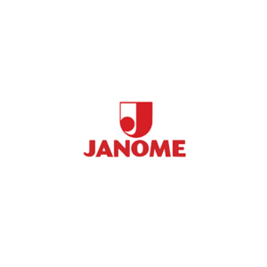 janome