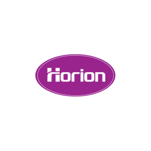 Horion