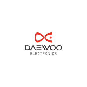 Daewoo
