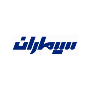 simaran