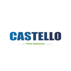 castello