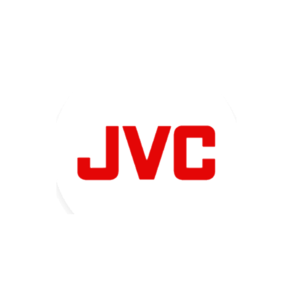 JVC