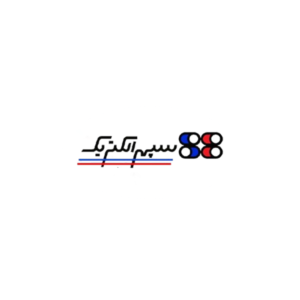Sepehr Electric