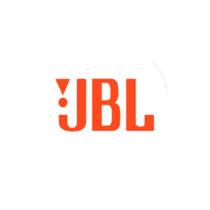 JBL