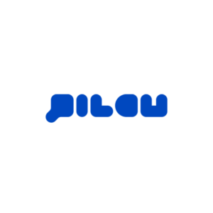 pilau