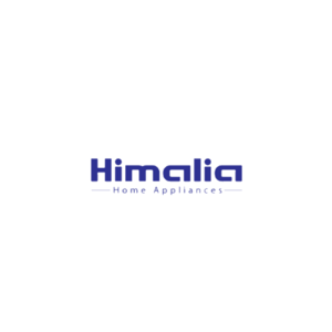 Himalia