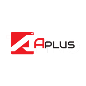 Aplus